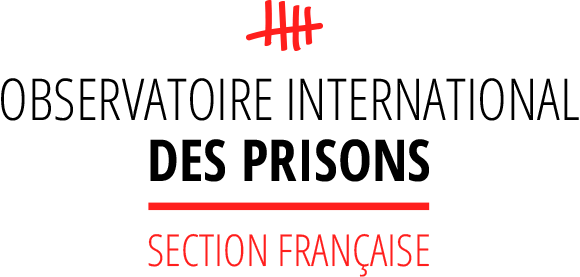 OIP Section Française