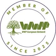 WWP EUROPEAN NETWORK